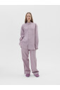 lilac-stripe-katoenen-overhemd
