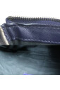 pre-owned-daim-pochettes-minaudieres