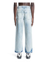 bluewashed-denim-patched-jeans