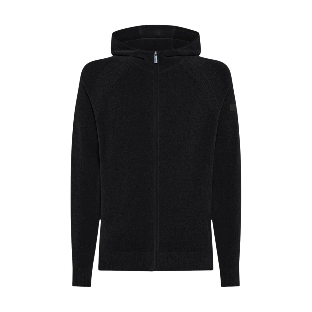 Sweatshirts & Hoodies > Zip-throughs - - RRD - Modalova