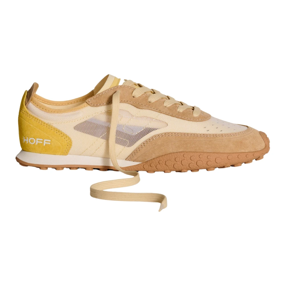 Hoff Stijlvolle Goldfinch Ketting Dames Schoenen Veelkleurig Multicolor