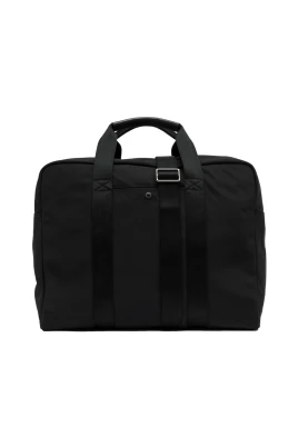 Oslo Bag
