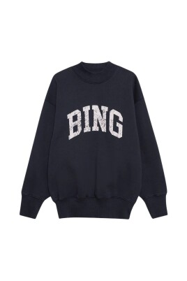 sweat-shirt-bradie