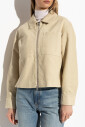veste-avec-col