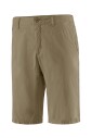 comfortable-slim-fit-chino-shorts