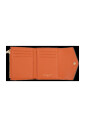 wallets-andamp-cardholders