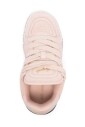 pink-sneakers-area-haze