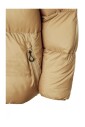 veste-d-hiver-a-capuche-avec-cordon-de-serrage