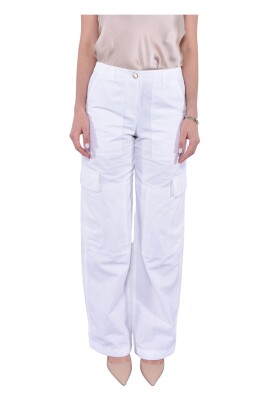 pantalon-cargo-coupe-large
