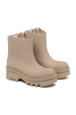 beige-rose-raina-calf-height-boots