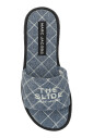 lug-slides