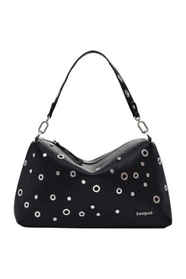spring-summer-womens-large-bags-collection