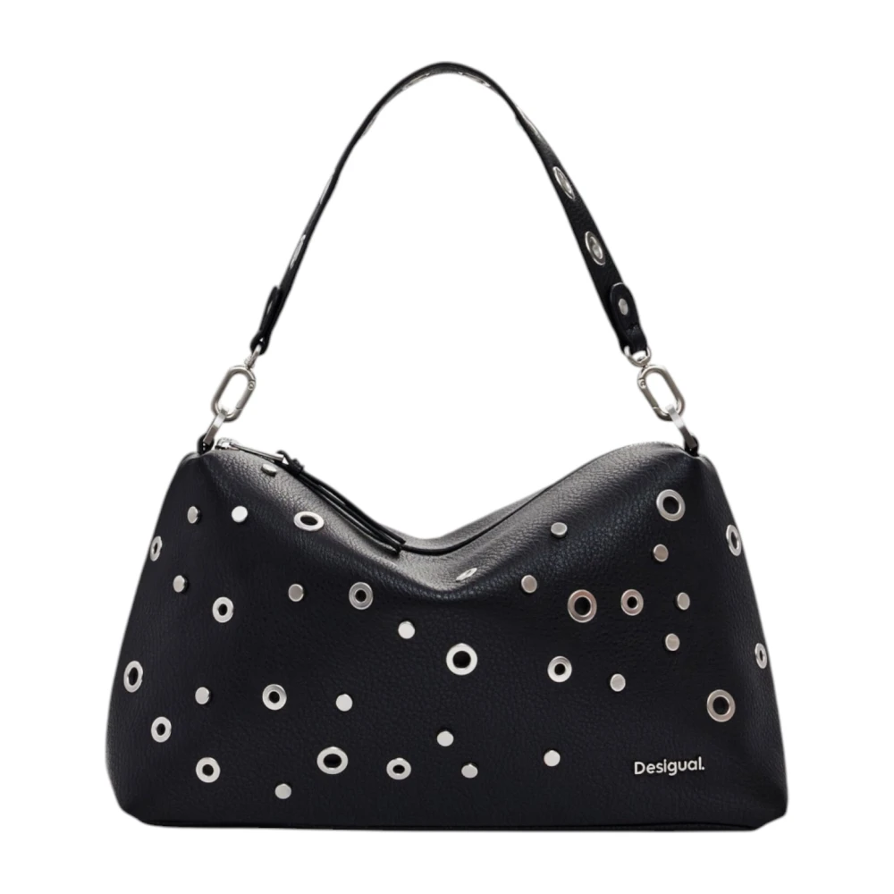 Bags > Handbags - - Desigual - Modalova