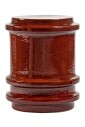 table-dappoint-rouge-venitienne-pawn