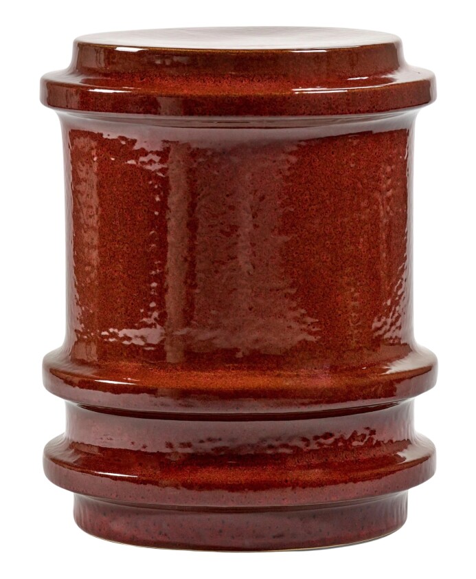 table-dappoint-rouge-venitienne-pawn