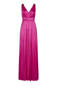 Parosh Dresses