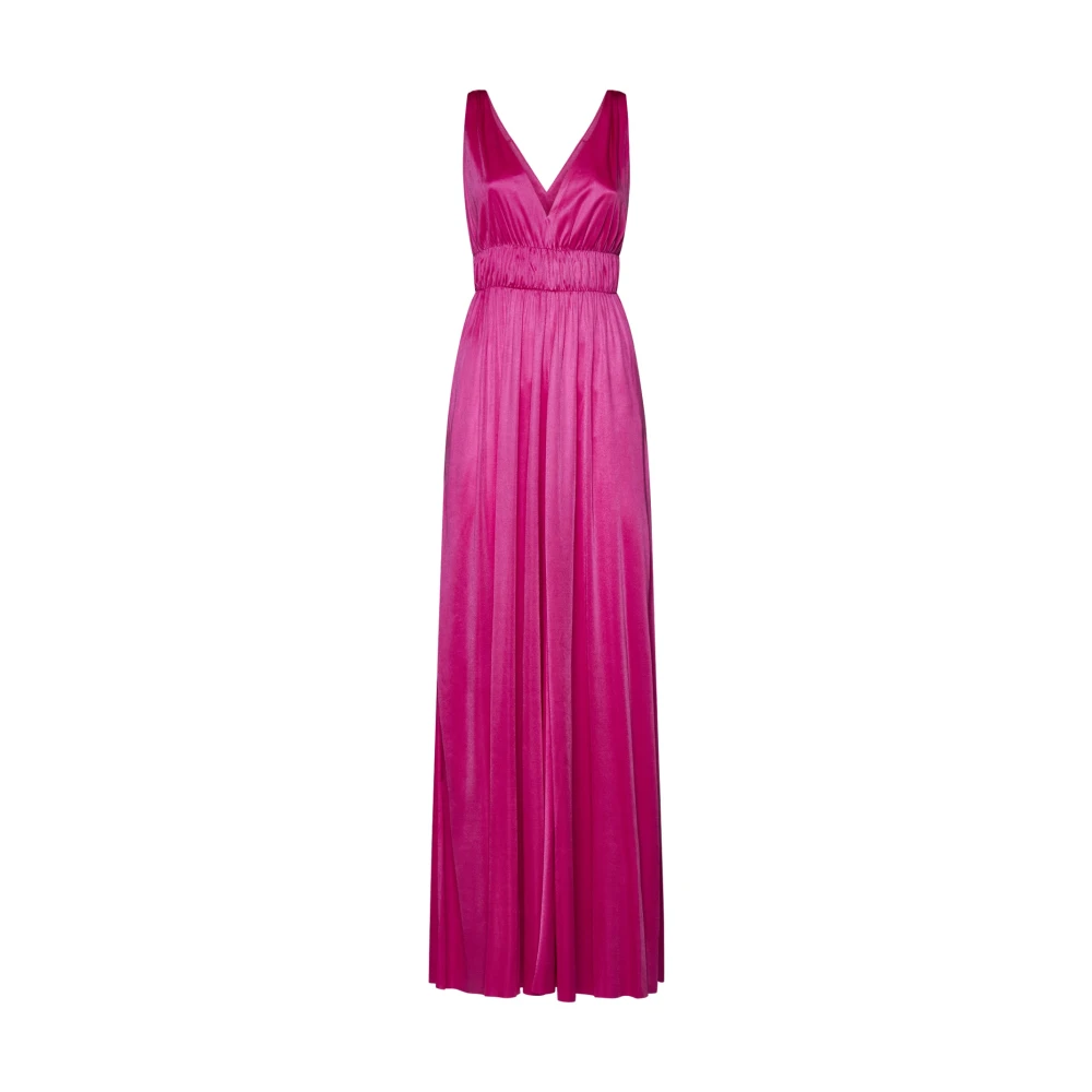 Dresses > Occasion Dresses > Gowns - - P.a.r.o.s.h. - Modalova