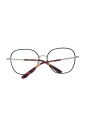 montures-optiques-noires-pour-femmes-style-carre
