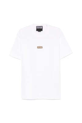 white-crew-neck-t-shirt