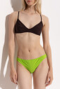 bas-dun-maillot-de-bain