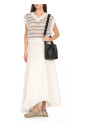 pull-en-lin-a-sequins-col-v