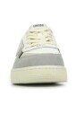 austin-brief-sneakers
