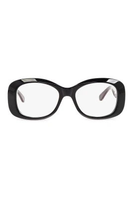VLX-181 Glasögon med styrka