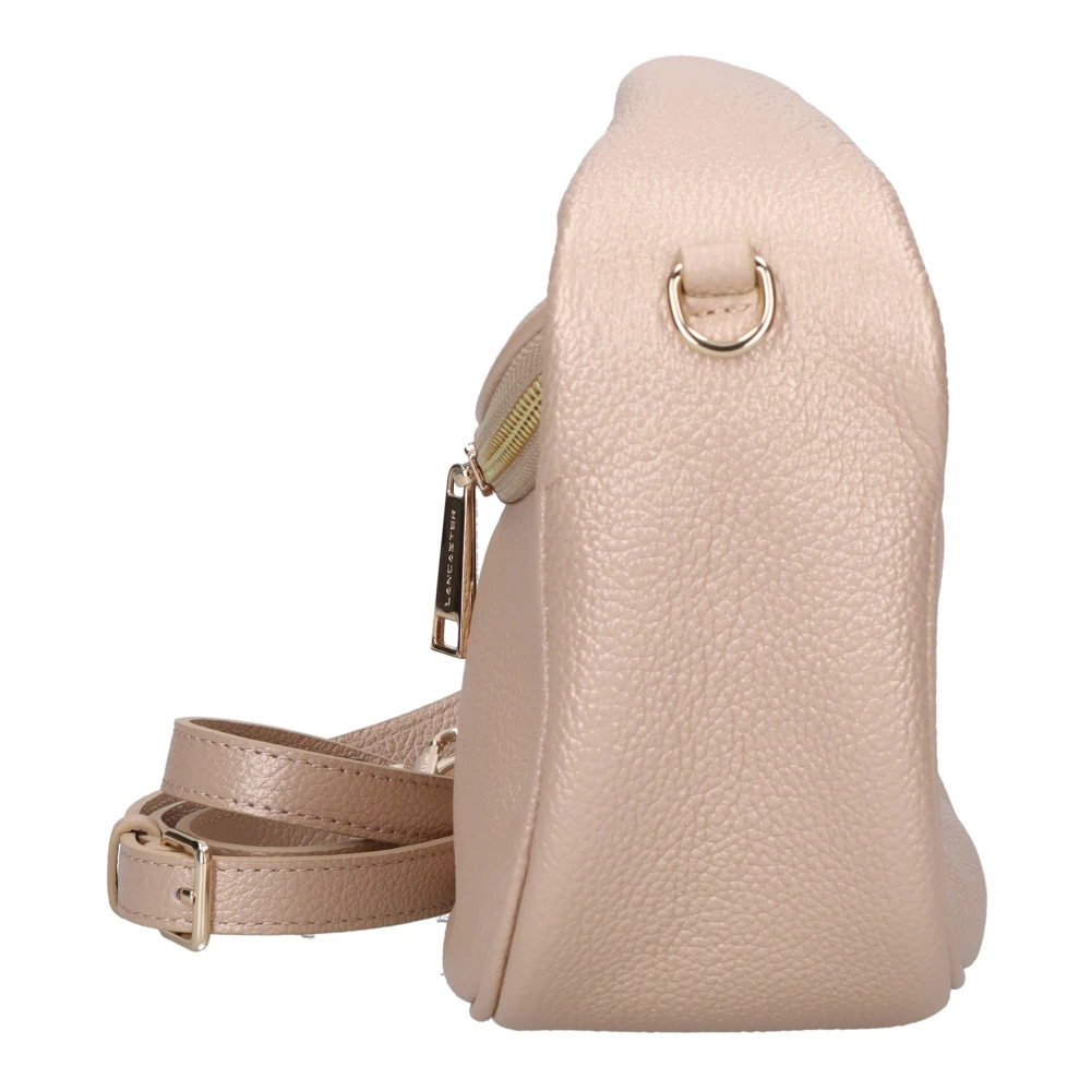 Lancaster Tassen.. Beige Dames