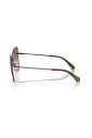 lunettes-de-soleil-mode-avec-style-7008