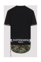 t-shirt-noir-pour-sorties-decontractees