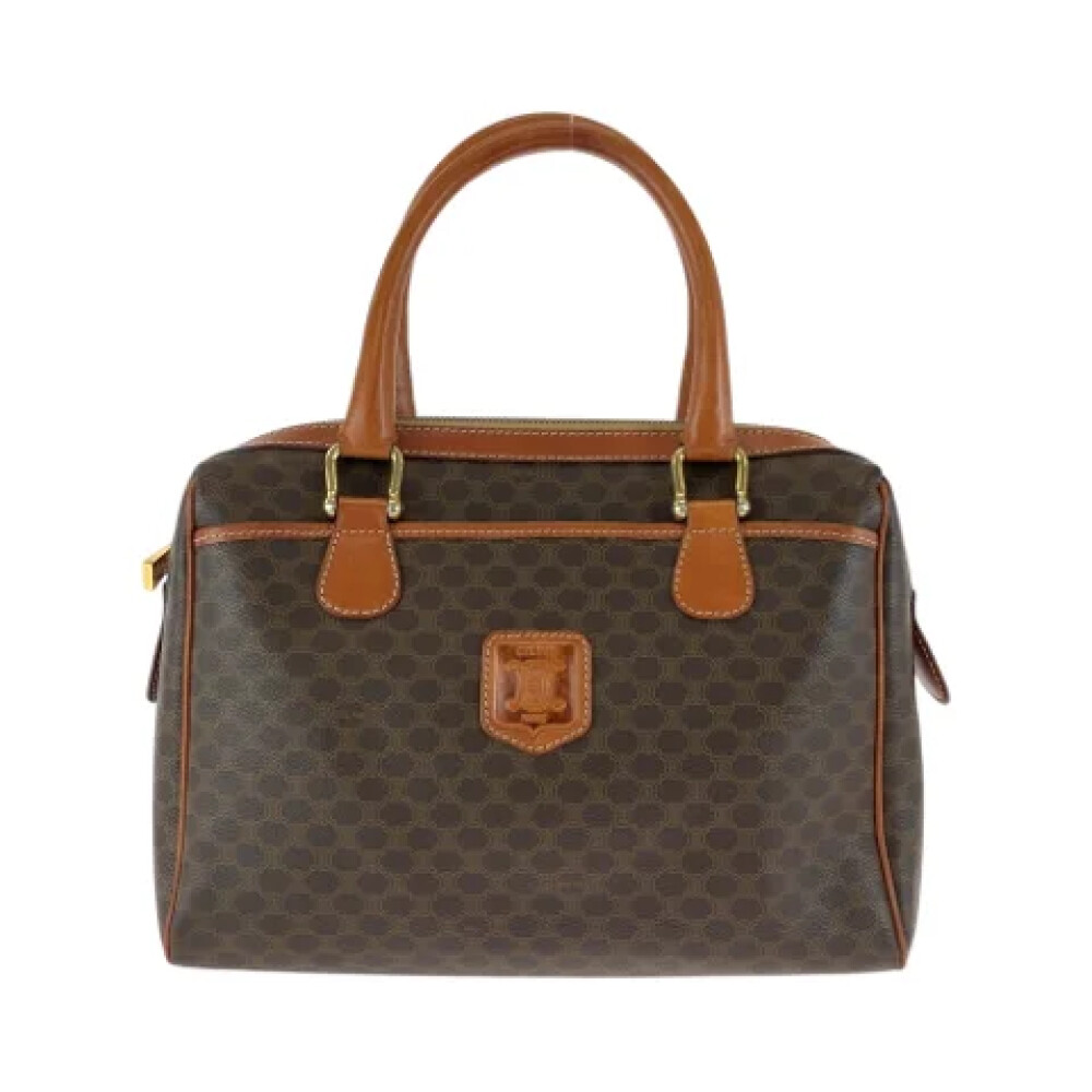 楽天市場】セリーヌ CELINE サイズ:M 2Z412121O サイドライン