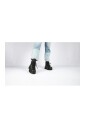 bottines-a-lacets-noires