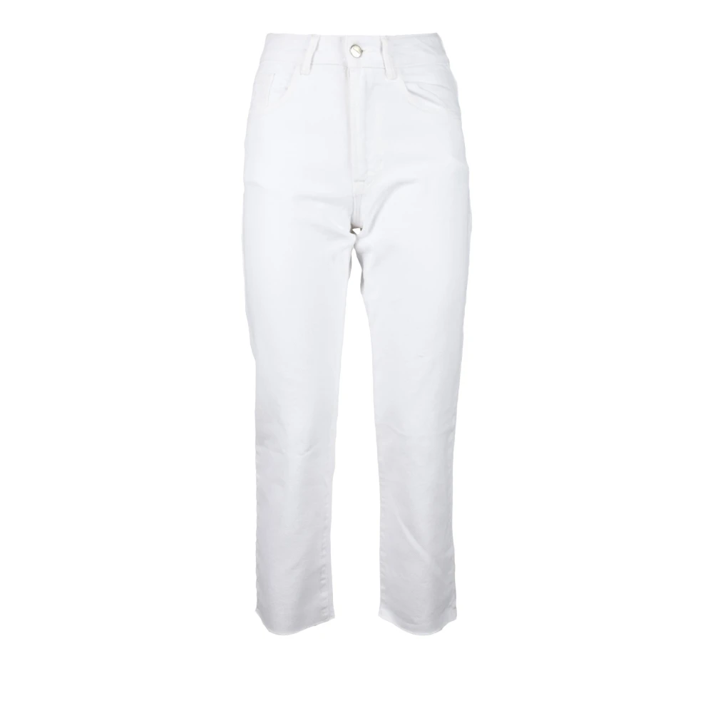 Jeans > Slim-fit Jeans - - Hinnominate - Modalova