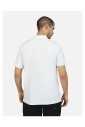 unite-polo-shirt