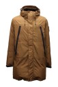 veste-matelassee-en-vert
