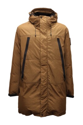 padded-down-jacket-in-green