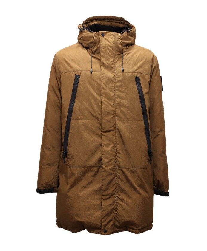 veste-matelassee-en-vert