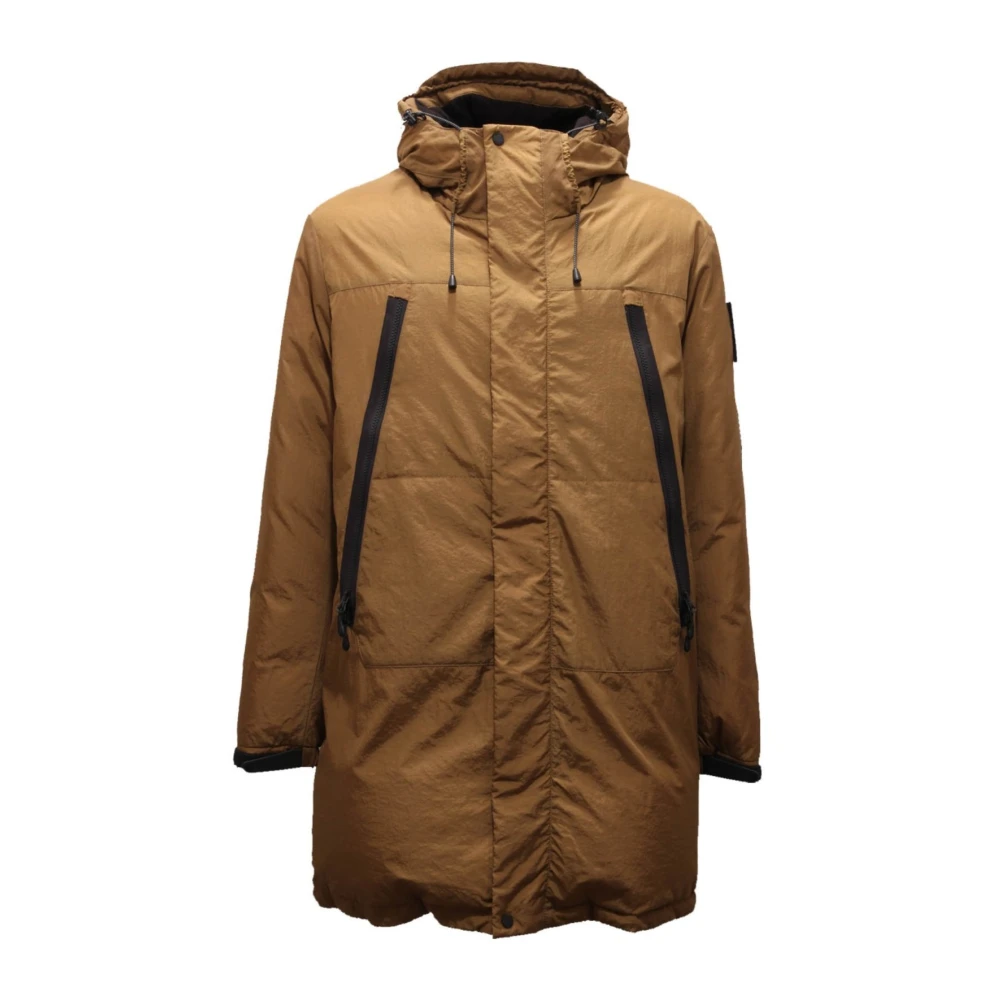 Jackets > Winter Jackets - - Outhere - Modalova