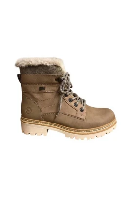 Stefania Boot