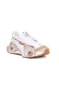 baskets-beige