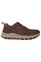 rullende-sneakers-til-maend-brun