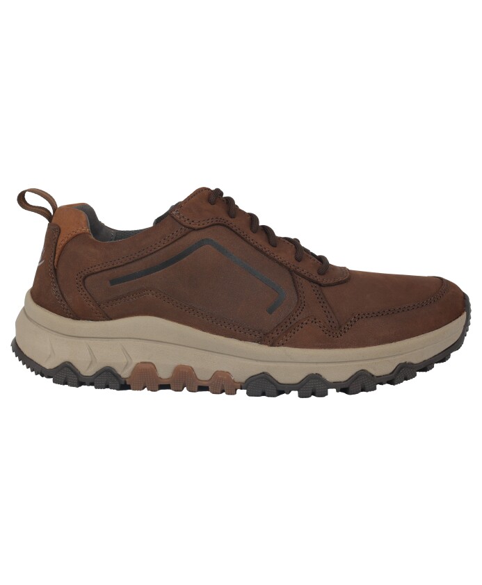 rullende-sneakers-til-maend-brun