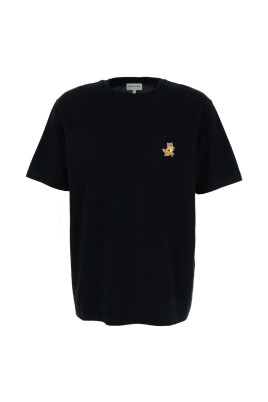 speedy-fox-patch-tee