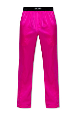 silk-pyjama-bottom