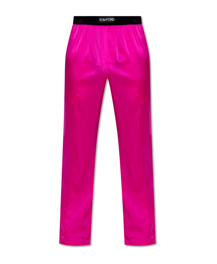 bas-de-pyjama-en-soie