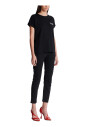 t-hirt-with-flocked-pari-logo
