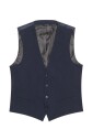 suit-vests