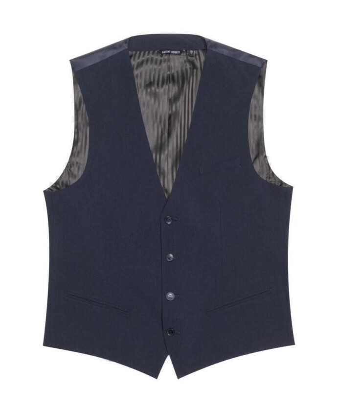 suit-vests