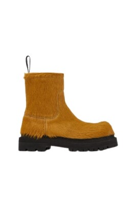 brown-boots-unisex-style-eki