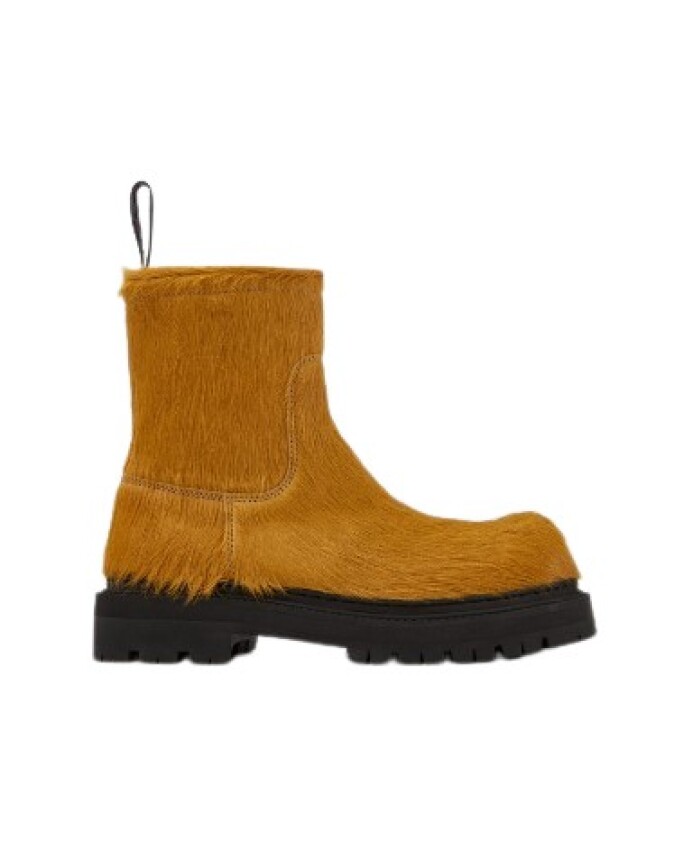 brown-boots-unisex-style-eki